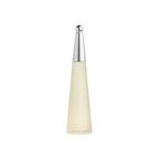L'Eau d'Issey Eau de Toilette 100 ml de Issey Miyake