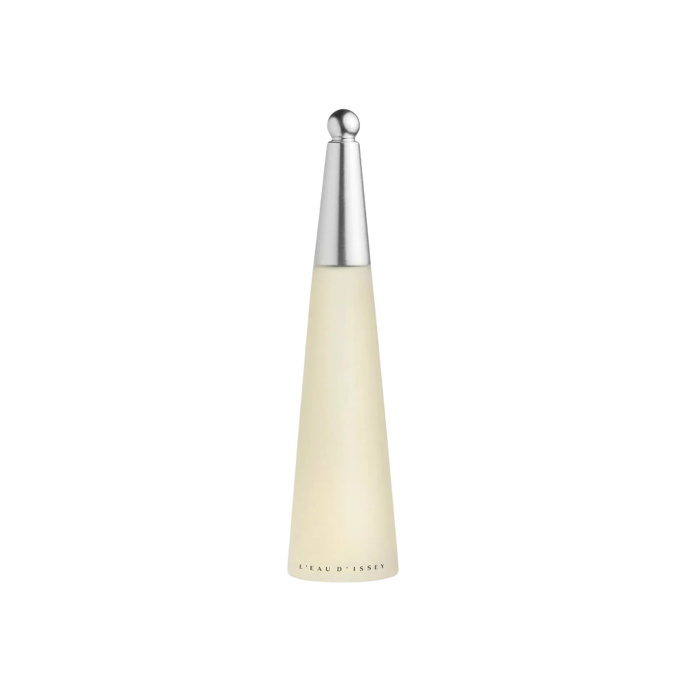 L'Eau d'Issey Eau de Toilette 100 ml de Issey Miyake
