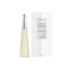 L'Eau d'Issey Eau de Toilette 100 ml de Issey Miyake, imagen 2