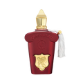 Italica Eau de Parfum 100 ml de Casamorati
