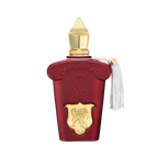 Italica Eau de Parfum 100 ml de Casamorati