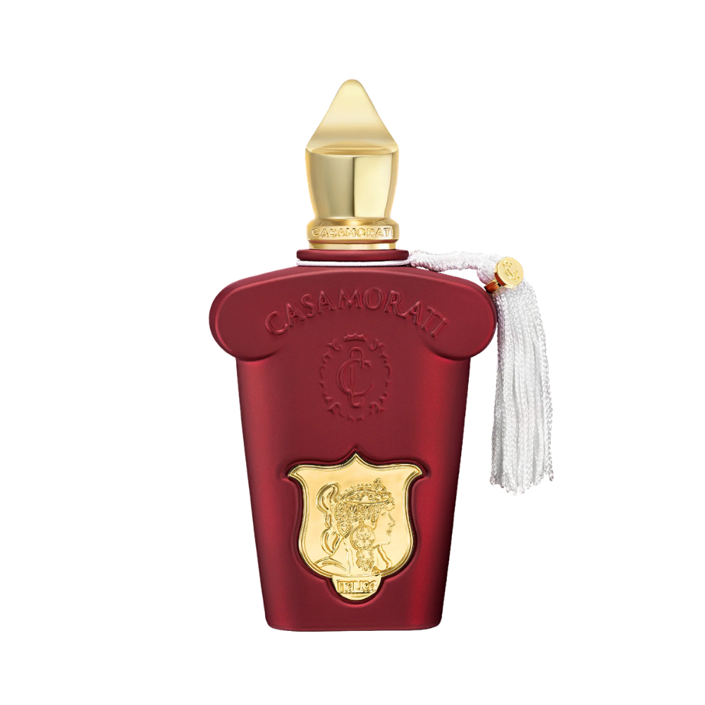 Italica Eau de Parfum 100 ml de Casamorati
