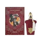Italica Eau de Parfum 100 ml de Casamorati, imagen 2
