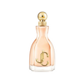 I Want Choo Le Parfum Eau de Parfum 100 ml de Jimmy Choo