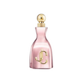 I Want Choo With Love Eau de Parfum 100 ml de Jimmy Choo