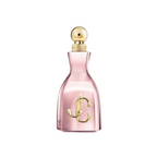 I Want Choo With Love Eau de Parfum 100 ml de Jimmy Choo