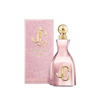 I Want Choo With Love Eau de Parfum 100 ml de Jimmy Choo, imagen 2