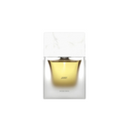 Jany Extrait de Parfum 50 ml de Sora Dora