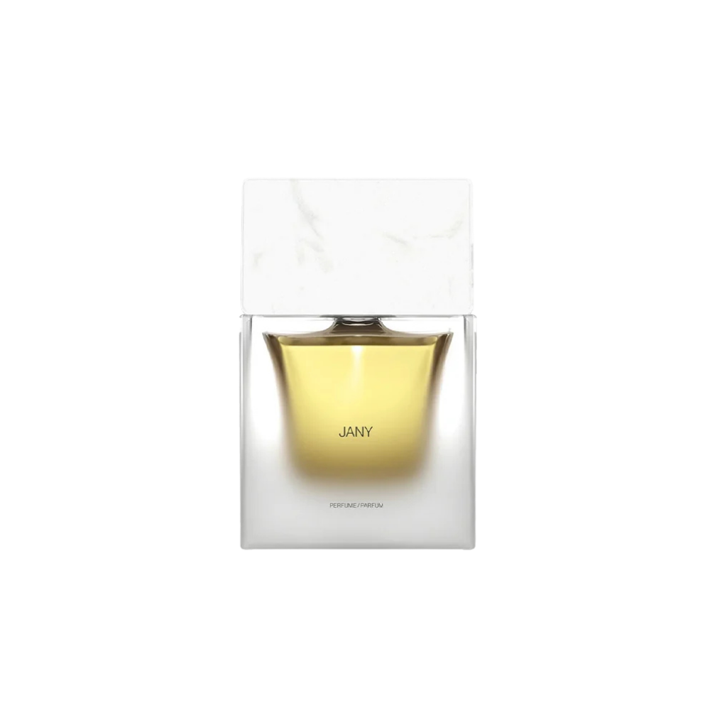 Jany Extrait de Parfum 50 ml de Sora Dora