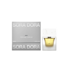 Jany Extrait de Parfum 50 ml de Sora Dora, imagen 2