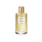 Jardin Exclusif Eau de Parfum 120 ml de Mancera