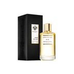 Jardin Exclusif Eau de Parfum 120 ml de Mancera, imagen 2