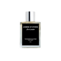 Jasmine of Athens Eau de Parfum 50 ml de Theodoros Kalotinis