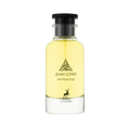 Jean Lowe Immortel Eau de Parfum 100 ml de Maison Alhambra