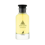 Jean Lowe Immortel Eau de Parfum 100 ml de Maison Alhambra