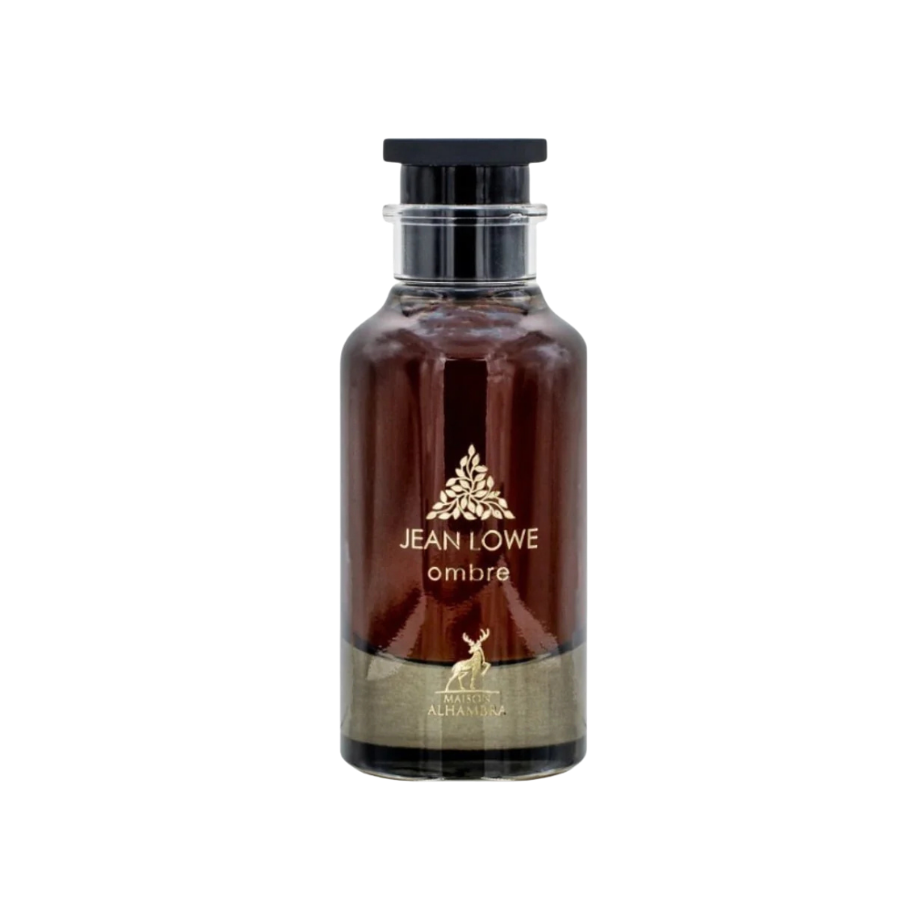 Jean Lowe Ombre EDP 100 ml de Maison Alhambra