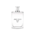 Jimmy Choo Man Ice Eau de Toilette 100 ml