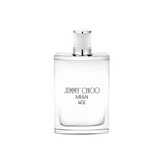 Jimmy Choo Man Ice Eau de Toilette 100 ml