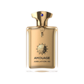 Jubilation 40 Man Extrait de Parfum 100 ml de Amouage
