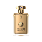 Jubilation 40 Man Extrait de Parfum 100 ml de Amouage