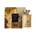 Jubilation 40 Man Extrait de Parfum 100 ml de Amouage, imagen 2