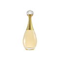 J'adore Eau de Parfum 100 ml de Dior