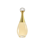 J'adore Eau de Parfum 100 ml de Dior