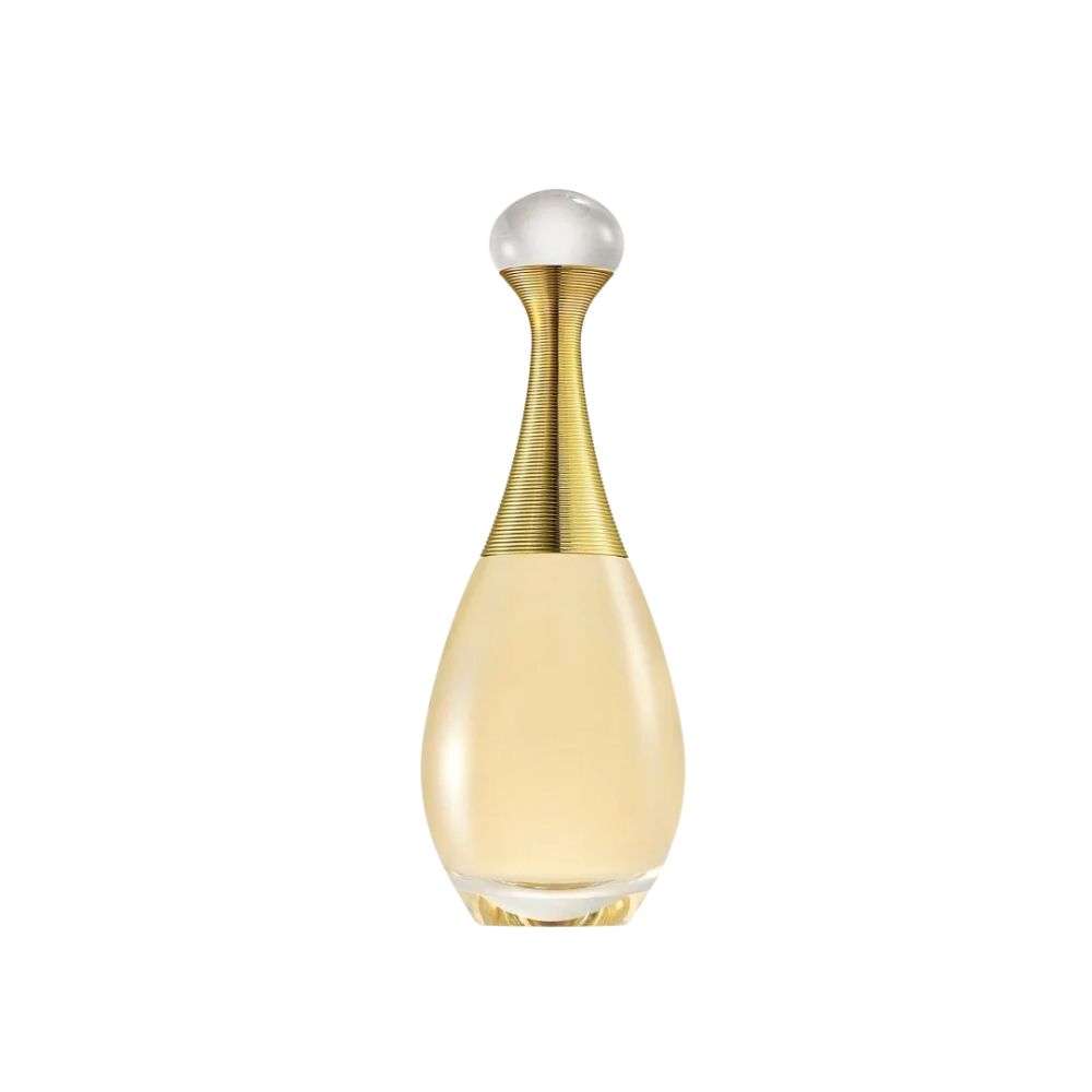 J'adore Eau de Parfum 100 ml de Dior