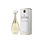 J'adore Eau de Parfum 100 ml de Dior, imagen 2