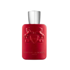 Kalan Eau de Parfum 125 ml de Parfums de Marly