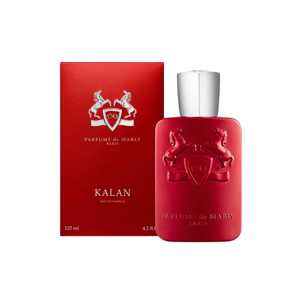 Kalan Eau de Parfum 125 ml de Parfums de Marly, imagen 2