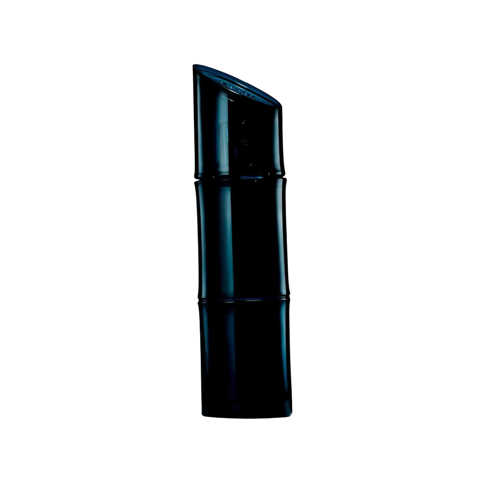 Kenzo Homme Eau de Toilette 110 ml