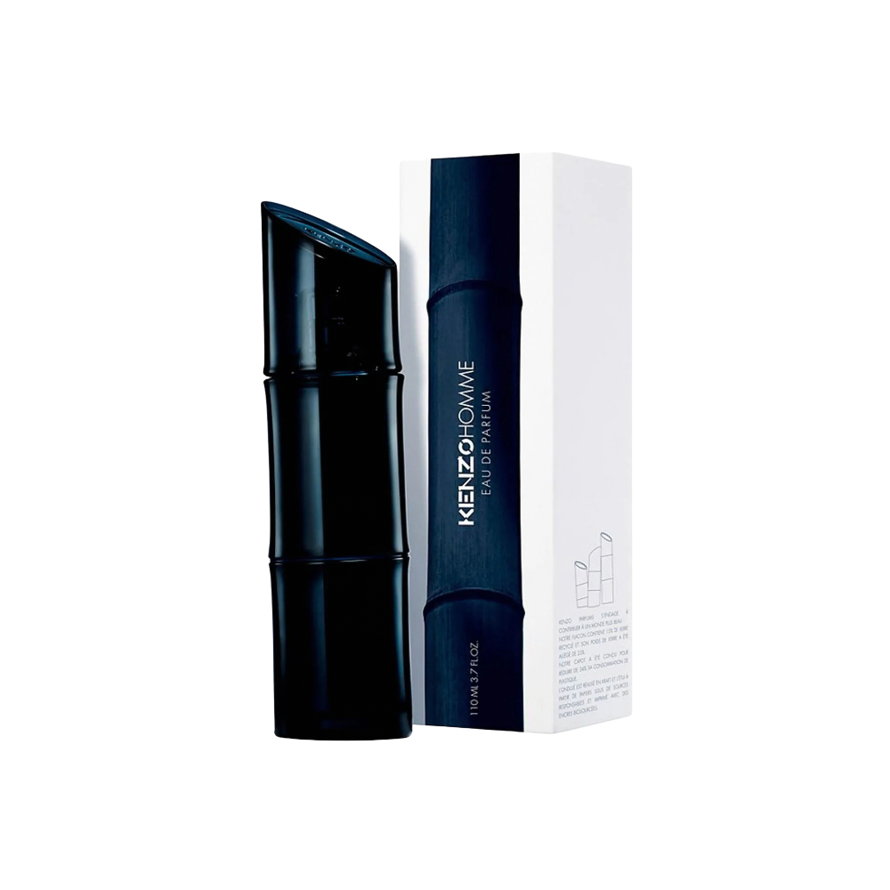 Kenzo Homme Eau de Toilette 110 ml, imagen 2