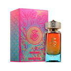 Khair Confection Eau de Parfum 100 ml de Paris Corner, imagen 2
