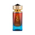 Khair Confection Eau de Parfum 100 ml de Paris Corner