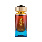 Khair Confection Eau de Parfum 100 ml de Paris Corner
