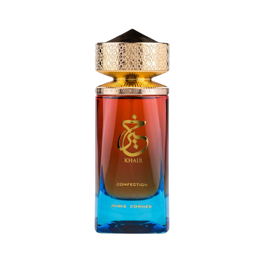 Khair Confection Eau de Parfum 100 ml de Paris Corner