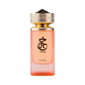 Khair Fusion Eau de Parfum 100 ml de Paris Corner