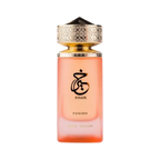 Khair Fusion Eau de Parfum 100 ml de Paris Corner