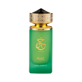Khair Pistachio Eau de Parfum 100 ml de Paris Corner
