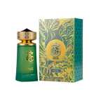 Khair Pistachio Eau de Parfum 100 ml de Paris Corner, imagen 2