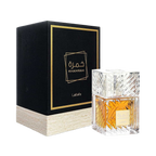 Khamrah Eau de Parfum 100 ml de Lattafa, imagen 2