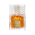 Khamrah Eau de Parfum 100 ml de Lattafa