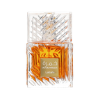Khamrah Eau de Parfum 100 ml de Lattafa