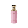 Kiaana Crush Eau de Parfum 100 ml de Afnan