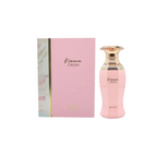 Kiaana Crush Eau de Parfum 100 ml de Afnan, imagen 2