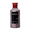 King Eau de Parfum 200 ml de Bharara