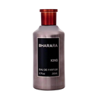 King Eau de Parfum 200 ml de Bharara