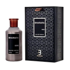 King Eau de Parfum 200 ml de Bharara, imagen 2