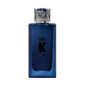 K Eau de Parfum Intense Eau de Parfum 100 ml de Dolce & Gabbana